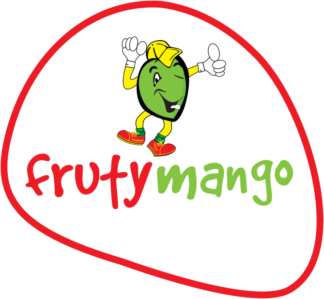 Frutymango